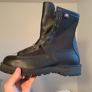 Danner Acadia